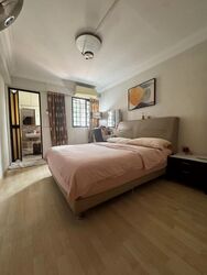 Blk 202 Bedok Town Centre (Bedok), HDB 3 Rooms #613886771